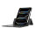 TARGUS VersaVu Bluetooth Keyboard case for iP
