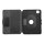 TARGUS VersaVu Bluetooth Keyboard case for iP