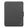 TARGUS VersaVu Bluetooth Keyboard case for iP