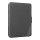 TARGUS VersaVu Bluetooth Keyboard case for iP