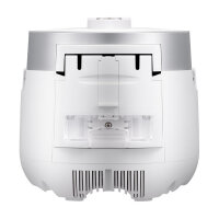 Cuckoo Reiskocher 1.80l CRP-LHTR1009F Induktions-Druck