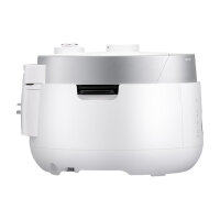 Cuckoo Reiskocher 1.80l CRP-LHTR1009F Induktions-Druck