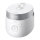 Cuckoo Reiskocher 1.80l CRP-LHTR1009F Induktions-Druck
