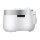 Cuckoo Reiskocher 1.80l CRP-LHTR1009F Induktions-Druck