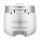 Cuckoo Reiskocher 1.80l CRP-LHTR1009F Induktions-Druck