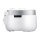 Cuckoo Reiskocher 1.80l CRP-LHTR1009F Induktions-Druck