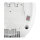 Cuckoo Reiskocher 1.80l CRP-LHTR1009F Induktions-Druck