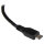 StarTech USB-C auf Gigabit Netzwerkadapter mit extra USB Anschluss - USB 3.1 Gen 1 (5 Gbit/s)