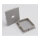 Synergy 21 LED U-Profil zub ALU018 Endkappe