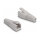 Knickschutztülle für RJ45 Stecker schneidbar 50er Set farbig