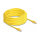 Delock RJ45 Kabel Cat.6A U/UTP Fast Tracing 15 m