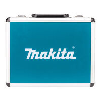 Makita D-42400 SDS+ Bohrer/Meissel-Set 13Stk