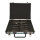 Makita D-42400 SDS+ Bohrer/Meissel-Set 13Stk