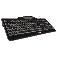 CHERRY KC 1000 SC FRANCE