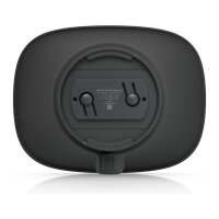 Ubiquiti AI Horn Speaker black