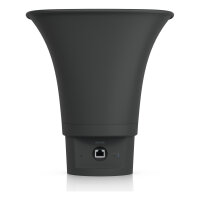 Ubiquiti AI Horn Speaker black