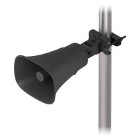Ubiquiti AI Horn Speaker black