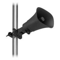 Ubiquiti AI Horn Speaker black