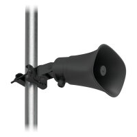 Ubiquiti AI Horn Speaker black