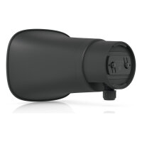 Ubiquiti AI Horn Speaker black