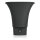 Ubiquiti AI Horn Speaker black