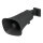 Ubiquiti AI Horn Speaker black