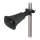 Ubiquiti AI Horn Speaker black
