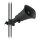 Ubiquiti AI Horn Speaker black