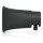 Ubiquiti AI Horn Speaker black