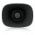 Ubiquiti AI Horn Speaker black