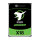 SEAGATE Exos X18 14TB HDD SAS 7200RPM 256MB cache 512e/4Kn BLK