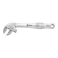 Wera 6004 Joker XXL Selbstjustierender Maulschlssel