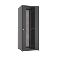 EFB 19" Serverschrank PRO 42HE, 800x1000 mm,...