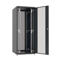 EFB 19" Serverschrank PRO 42HE, 800x1000 mm,...