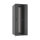 EFB 19" Serverschrank PRO 42HE, 800x1000 mm, F=1-tlg., R=2-tlg., RAL9005