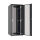 EFB 19" Serverschrank PRO 42HE, 800x1000 mm, F=1-tlg., R=2-tlg., RAL9005