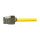 EFB RJ45 Keystone STP, Cat.8 Class 1, 2000MHz