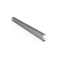 EFB Multifunktionsstrebe horizontal, Schranktiefe 1000...