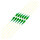 EFB Faserpigtail LC/APC OS2 G657A2 Gelb 2m - 1 Stck