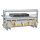 EFB 19" 4HE Mini Netzwerkstnder, RAL7035