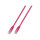 EFB RJ45 Patchkabel Cat.6 U/UTP PVC CCA magenta 10m