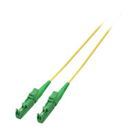 EFB R&M Simplex Patchkabel E2000/APC-E2000/APC OS2 2m...