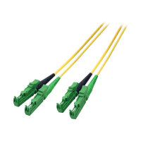 EFB R&M Duplex Patchkabel E2000/APC-E2000/APC OS2...