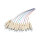 EFB Faserpigtail SC OM2 farbiges Set 2m - 12 Stck