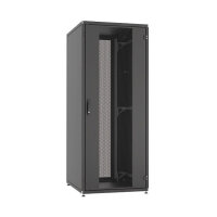 EFB 19" Serverschrank PRO 42HE, 800x1200 mm,...