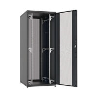 EFB 19" Serverschrank PRO 42HE, 800x1200 mm,...