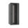 EFB 19" Serverschrank PRO 42HE, 800x1200 mm, F+R=1-tlg., RAL7035