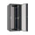 EFB 19" Serverschrank PRO 42HE, 800x1200 mm, F+R=1-tlg., RAL7035