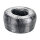 EFB Cat.7 Innen-/Aussenkabel 1200MHz AWG23 S/FTP,PE Mantel, CPR Fca, innen Dca, Sw& Or, 500m