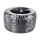 EFB Cat.7 Innen-/Aussenkabel 1200MHz AWG23 S/FTP,PE Mantel, CPR Fca, innen Dca, Sw& Or, 500m